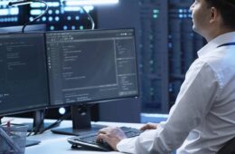 Top Strategies to Prevent Ransomware Attacks in 2025