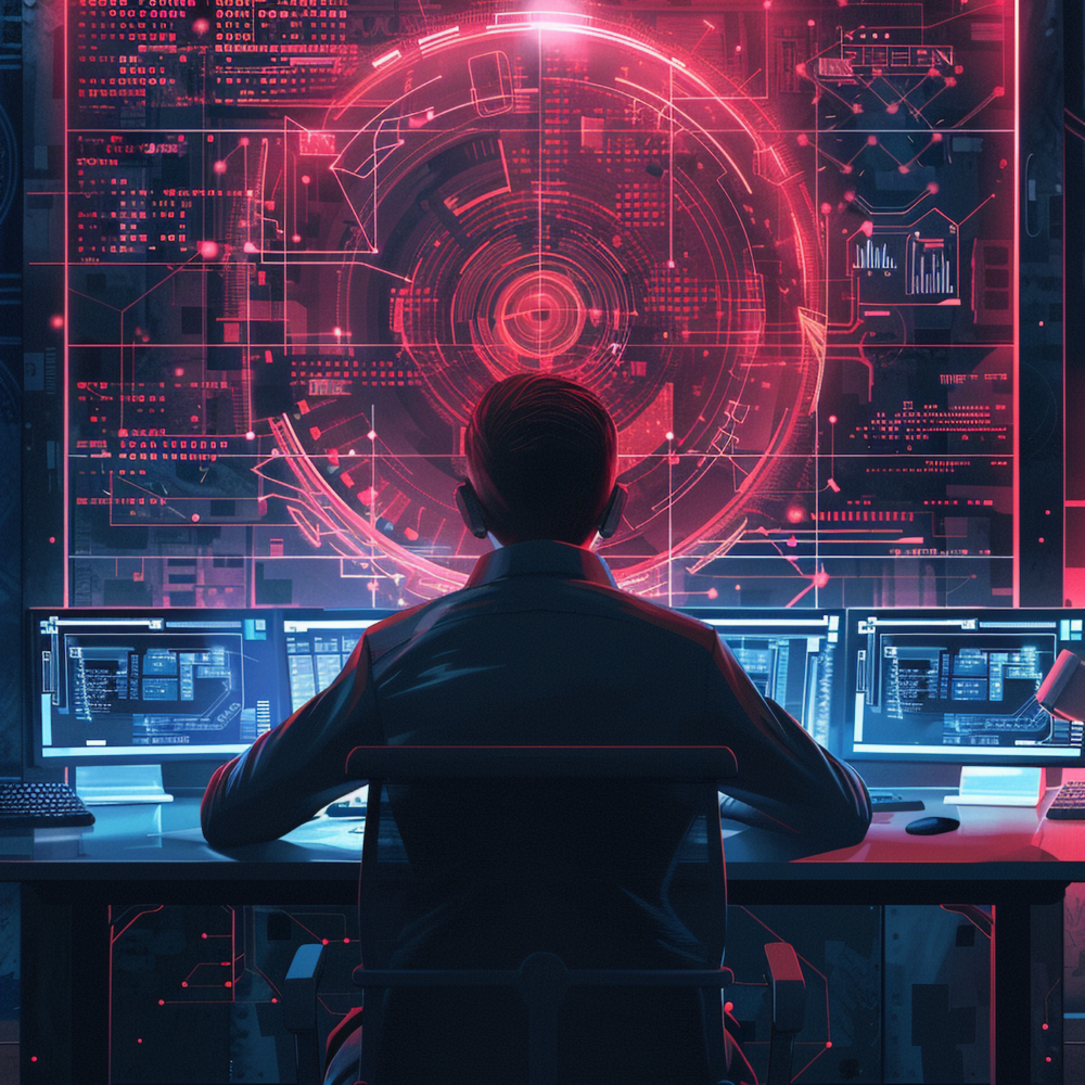 cyber-security-expert-working-with-technology-neon-lights (3)