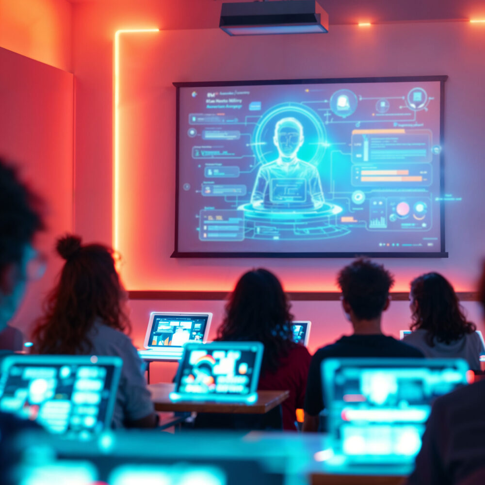 digital-environment-scene